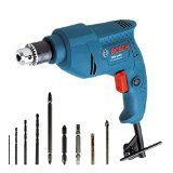 Bosch 博世 或 DREMEL 琢美 - 电动工具 / 工具 - 家居装修 - 亚马逊